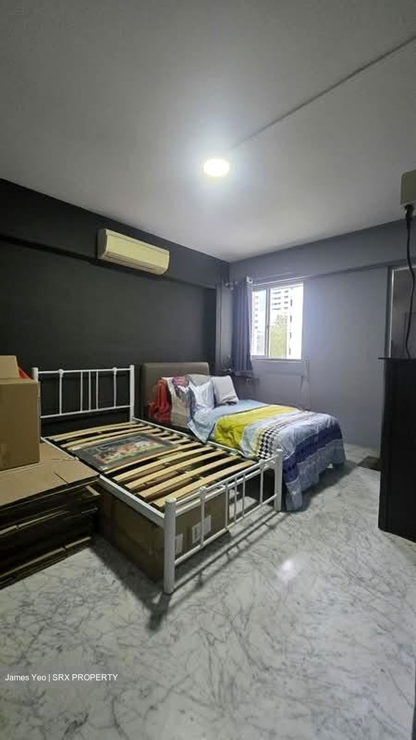 Blk 622 Eunos Heights (Bedok), HDB 4 Rooms #562171231